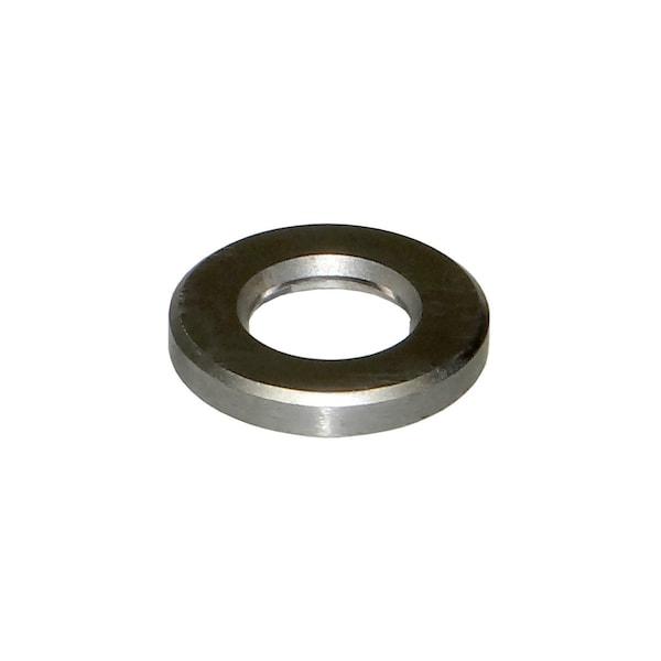 Bedford Precision Seat, Piston Valve-740ix, 840ix, 1140ix for Titan 800-243